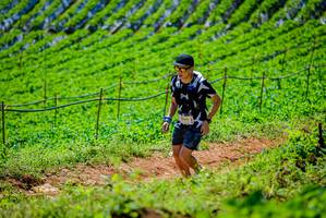 BIB: 
                            <button type="button" onclick="openModal(19163747)" class="btn btn-primary btn-sm float-right btn-popup" data-toggle="modal" data-target=".modal-high-quality">
                        <i class="fas fa-shopping-cart"></i> Add to Cart
                    </button>
                                            <button type="button" onclick="isThisMe(19163747, true)" class="btn btn-success btn-sm float-right btn-popup btn-isme hidden" data-toggle="tooltip" data-placement="bottom" title="นี่คือรูปของคุณใช่ไหม คลิกที่นี่เพื่อเอาเข้าอัลบั้ม">
                        <i class="fas fa-plus"></i> Add to album
                    </button>
                    <button type="button" onclick="isThisMe(19163747, false)" class="btn btn-warning btn-sm float-right btn-popup btn-isnotme hidden">
                        <i class="fas fa-ban"></i> Remove from album
                    </button>